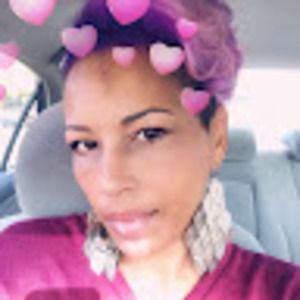 Meet your Posher, Nailedbydeshea